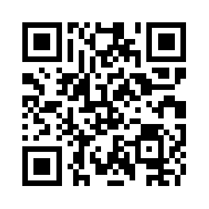 Yourintentions.ca QR code