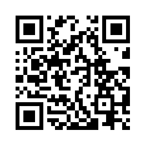 Yourinterestofheart.com QR code