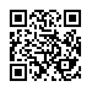 Yourinternetiscoming.com QR code