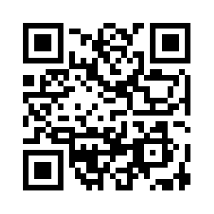 Yourinventguard.net QR code