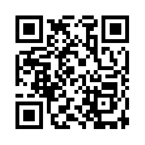 Yourinvestmentinfo.com QR code