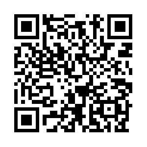 Yourinvestmentoptions.info QR code
