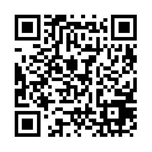 Yourinvestmentpropertymag.com.au QR code