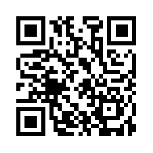 Yourinvestmenttech.com QR code