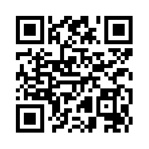 Youripdetails.com QR code