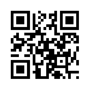 Youriphone5.us QR code
