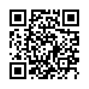 Youriphonefrenzy.com QR code