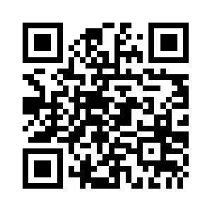 Yourjaxfamilylawyer.org QR code