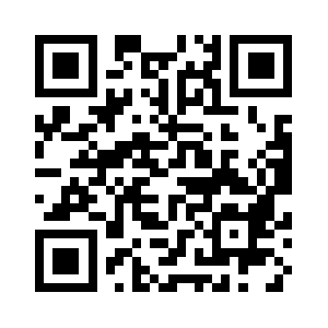 Yourjewelart.com QR code