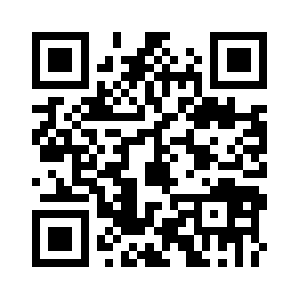 Yourjobsearchally.net QR code