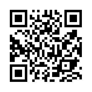 Yourjourneyliesahead.com QR code