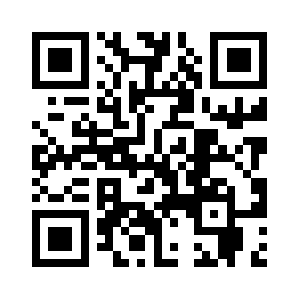 Yourkabadiwala.com QR code