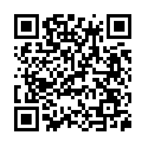 Yourkidsandtheirfinances.com QR code