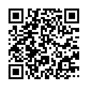 Yourkidsarenotworthit.com QR code