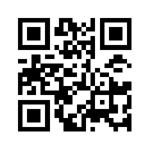 Yourkinsa.com QR code