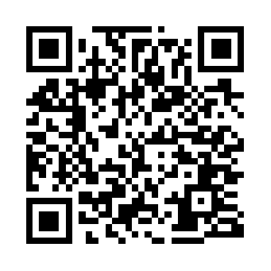 Yourkitchenandhomesupplies.com QR code