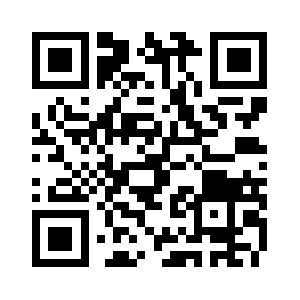 Yourkitchenbydesign.ca QR code