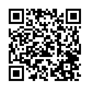 Yourkitchendoorsmadenew.com QR code