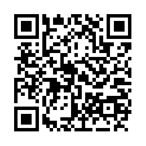 Yourknightinshiningoakleys.com QR code