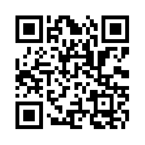 Yourknightservices.com QR code