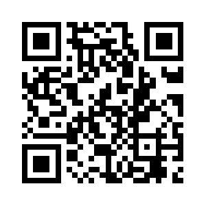 Yourknittingshow.com QR code