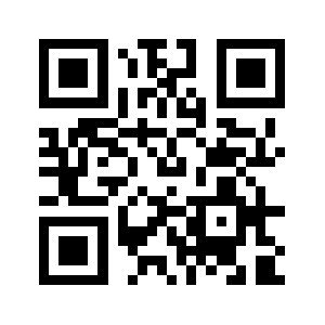 Yourlabel.org QR code