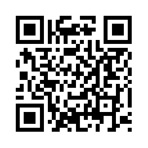 Yourlajolladentist.com QR code