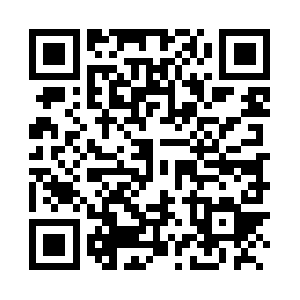 Yourlandscapingmaterialsource.com QR code