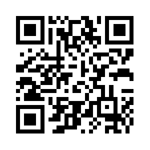 Yourlanierlocal.com QR code