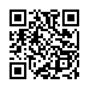 Yourlastnamehere.net QR code