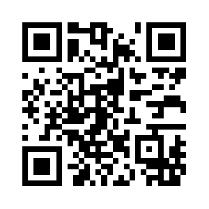 Yourlastpic.com QR code