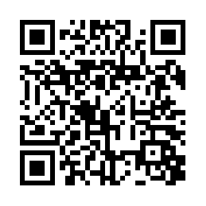 Yourlatestitemscenter.info QR code