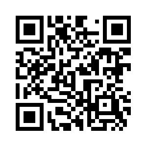 Yourlawfirmnews.com QR code