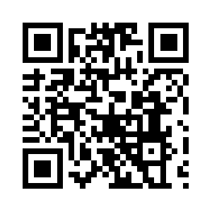 Yourlawnpartners.com QR code