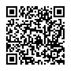 Yourlawofattractionbusinesscoach.com QR code