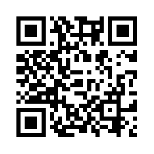 Yourlawportal.com QR code