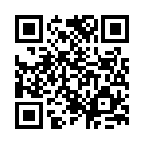 Yourlawprofessor.com QR code