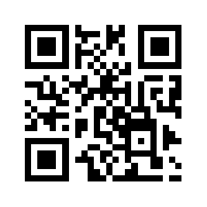 Yourlawyer.us QR code