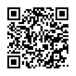 Yourlawyerforbankruptcy.com QR code