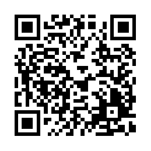 Yourlawyerforbankruptcy.org QR code