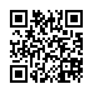 Yourlawyerrightnow.com QR code