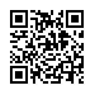 Yourleadfactory.com QR code