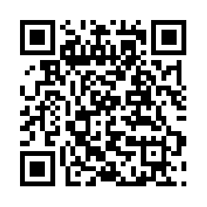 Yourleadinggoodsstore.info QR code