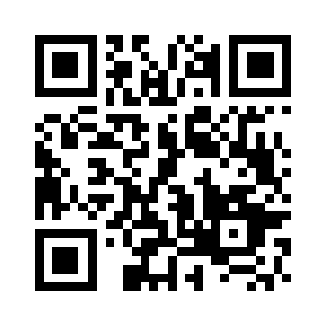 Yourlearningplatform.com QR code