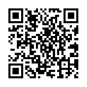 Yourlearningstyletutoring.com QR code