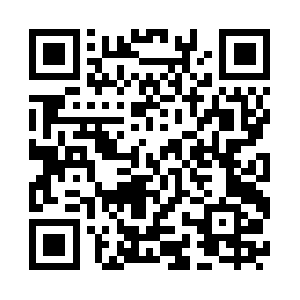 Yourleesburghomesoldguaranteed.com QR code