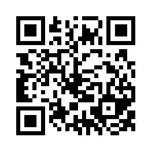 Yourlegalguard.com QR code