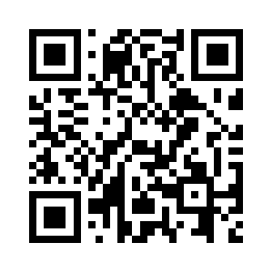 Yourlegalpowers.com QR code