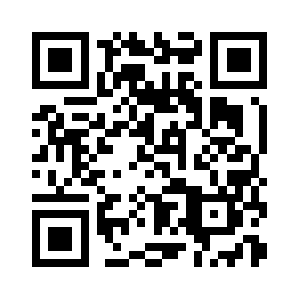 Yourlegalservices.info QR code