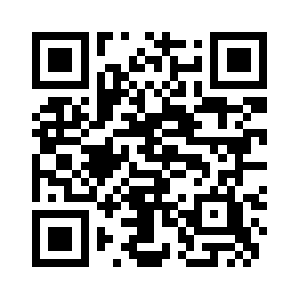 Yourlegendslive.com QR code